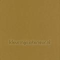 Uni-gold-mit-strukturmuster-und-glanz-effekt behang 383844 uni kleuren Motieven