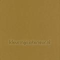 Uni-gold-mit-strukturmuster-und-glanz-effekt behang 383844 uni kleuren Motieven