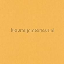 Uni-gelb-seidenmatt-glanz-effekt carta da parati Versace wallpaper Versace 5 383845