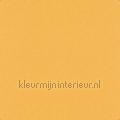 Uni-gelb-seidenmatt-glanz-effekt behang 383845 uni kleuren Motieven