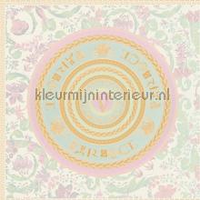 Marken-design-bunt papel pintado Versace wallpaper Vendimia Viejo 