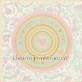 Marken-design-bunt 387066 stijlen