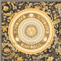Marken-design gold und silber 387066 stijlen