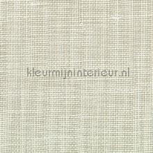 Lincontournable - un charme brillant behang Elitis Vestiaire masculin RM-1009-01