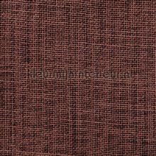 Lincontournable - un besoin de perfection behang Elitis Vestiaire masculin RM-1009-72