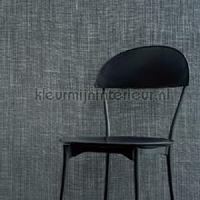 Lincontournable - tout en majeste behang Elitis Vestiaire masculin RM-1009-90