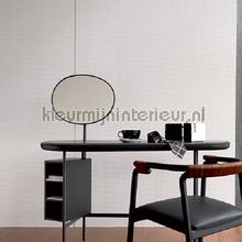 Casual - decontraction apparente behang Elitis Vestiaire masculin RM-1013-01