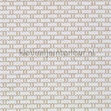 Casual - decontraction apparente behang Elitis Vestiaire masculin RM-1013-01