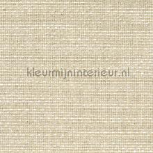 Lessentiel - le gout de la simplicite behang Elitis Vestiaire masculin RM-1014-01