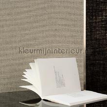 Lessentiel - une delicate sobriete behang Elitis Vestiaire masculin RM-1014-80