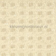 Gentleman - un raffinement naturel behang Elitis Vestiaire masculin RM-1015-01