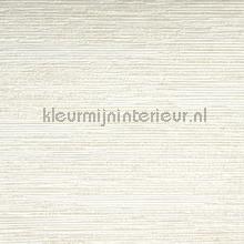 Lindispensable - une beaute holistique behang Elitis Vestiaire masculin RM-1016-01