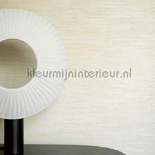 Lindispensable - une vertue cordiale behang Elitis Vestiaire masculin RM-1016-02