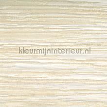 Lindispensable - une vertue cordiale behang Elitis Vestiaire masculin RM-1016-02