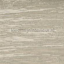 Lindispensable - miser sur la sobriete behang Elitis Vestiaire masculin RM-1016-03