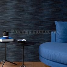 Behang Vestiaire masculin