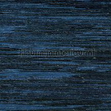 Lindispensable - gage d elegance behang Elitis Vestiaire masculin RM-1016-41