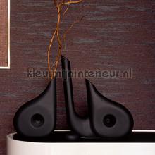 Lindispensable - repousser ses limites behang Elitis Vestiaire masculin RM-1016-72