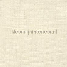 Lin mural - source d inspiration behang Elitis Vestiaire masculin RM-590-01