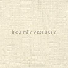 Lin mural - source d inspiration papel de parede Elitis Vestiaire masculin RM-590-01