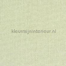 Lin mural - marque de naissance behang Elitis Vestiaire masculin RM-590-03