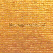 Nacres metal - une pluie d or papel de parede Elitis quadrado 