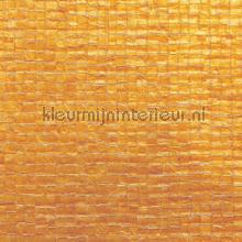 Nacres metal - une pluie d or behang Elitis exclusief 