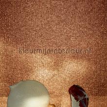 Nacres metal - tenue d apparat behang Elitis exclusief 