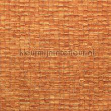 Nacres metal - tenue d apparat behang Elitis exclusief 