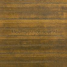 Anguille metal - alliage de luxe wallcovering Elitis wood 