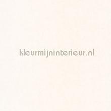 Nuances beige tapet Casadeco Vienne VIEN81911144