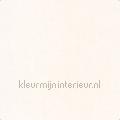 Nuances beige VIEN87341728 motivos