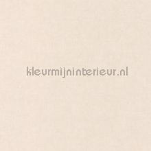 Nuances beige tapet Casadeco Vienne VIEN81911158