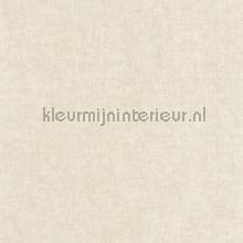Nuances grege tapet Casadeco Vienne VIEN81911168