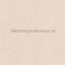 Nuances beige plume tapet Casadeco Vienne VIEN81911175