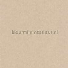 Nuances flax tapet Casadeco Vienne VIEN81911192
