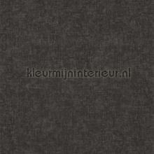 Nuances noir tapet Casadeco Vienne VIEN81919513