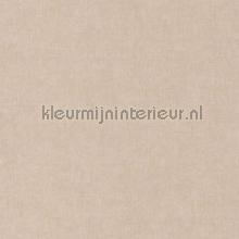 Sloane square beige tapet Casadeco Vienne VIEN81921259