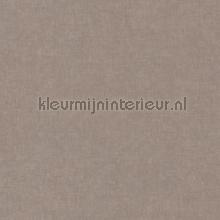 Sloane square beige tapet Casadeco Vienne VIEN81922449