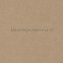 Sloane square beige tapet Casadeco Vienne VIEN81923446