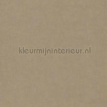 Sloane square kaki clair tapet Casadeco Vienne VIEN81927255