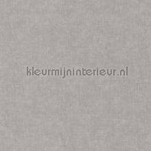 Sloane square gris irise tapet Casadeco Vienne VIEN81929235