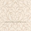 Opera beige papel pintado VIEN87341202 barroco moderno Estilos