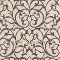 Opera beige papel pintado VIEN87341728 barroco moderno Estilos