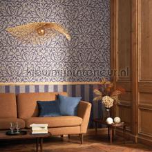 Casadeco Vienne behang collectie