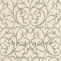 Opera vert de gris VIEN87516727 estilos