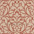 Opera rouge papel pintado VIEN87348411 barroco moderno Estilos