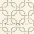 Philharmonique vert de gris VIEN87516727 estilos