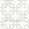 Philharmonique gris VIEN87341728 estilos