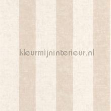 Valse beige tapet Casadeco Vienne VIEN87361215